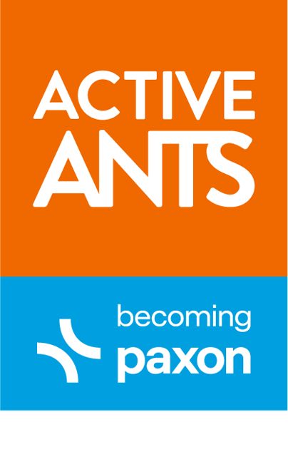 Active Ants