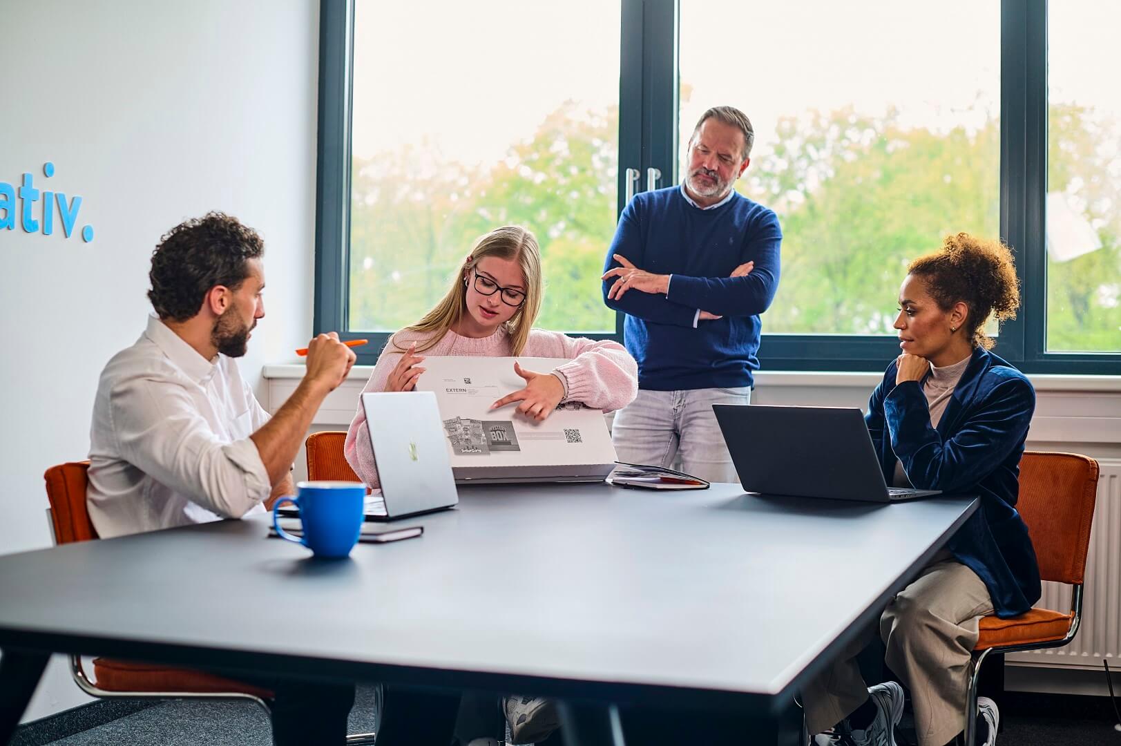 SpringSummer Ahead How to Turn Fashion Logistics into a Competitive Advantage