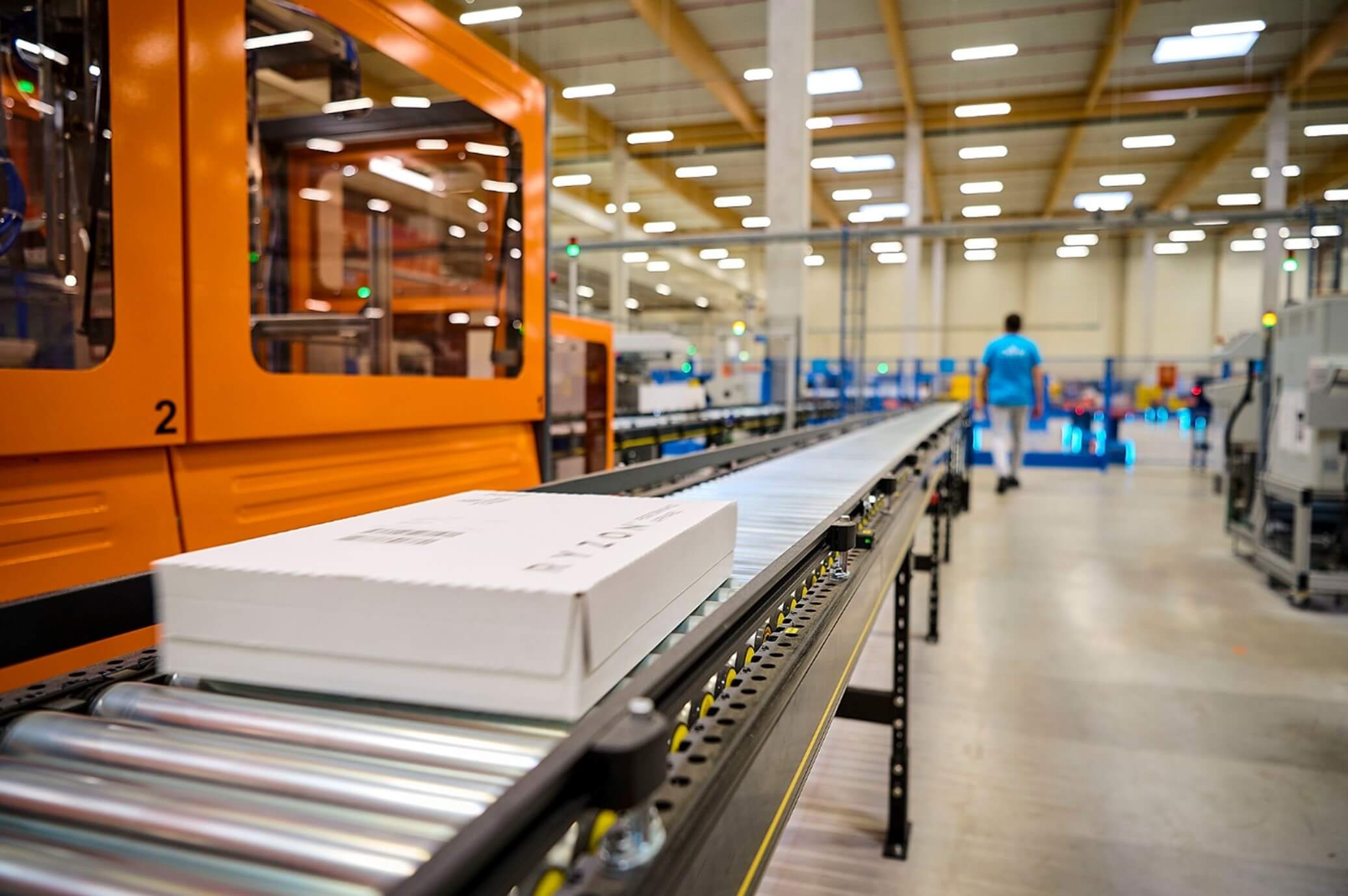 E-Fulfillment Reality Check: 5 Pain Points That Slow Down E-Commerce Growth