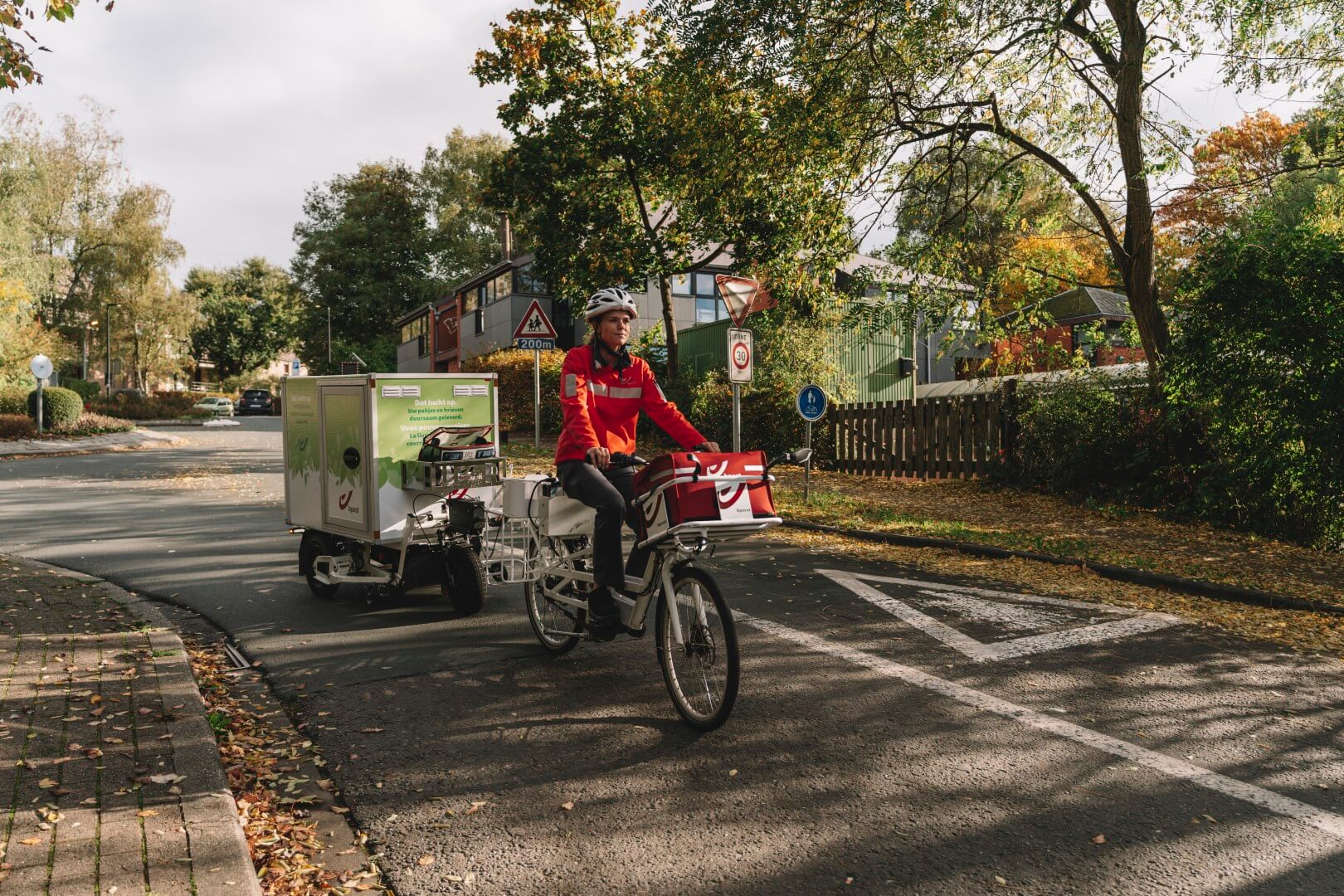 How to Communicate Your Sustainability Story to European Buyers