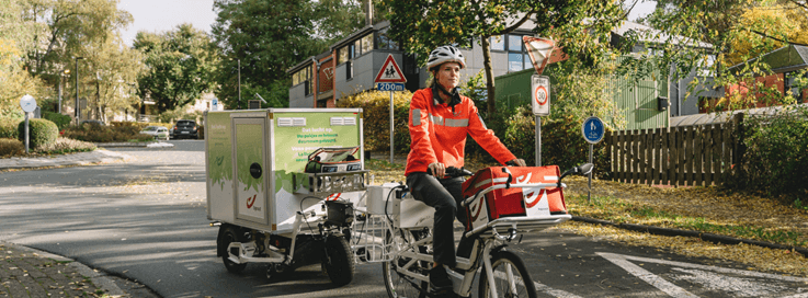 How to Communicate Your Sustainability Story to European Buyers