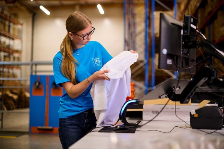How to Handle Returns from European Customers